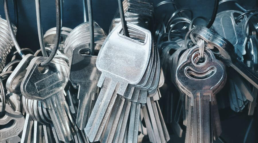 Professional Storm Sewer Service in Brownstown, PA